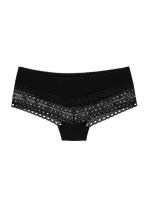 Wol-Bar Eco-Ho farba: čierna Wol-Bar Eco-Ho farba: čierna