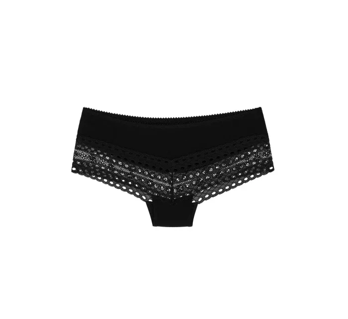 Wol-Bar Eco-Ho farba: čierna Wol-Bar Eco-Ho farba: čierna