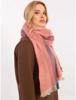 Šatka AT SZ 18301.19 oranžová