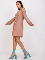 Dámské model 17240851 - FPrice Dámské model 17240851 - FPrice