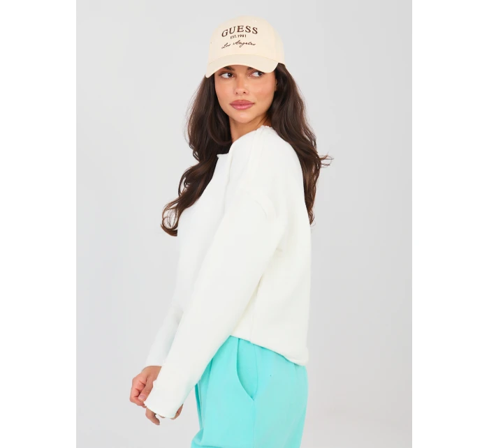 Bluza NS BL model 21914675 ecru - FPrice