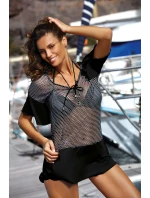 Claire Nero tunika M-460 (5) - Marko Claire Nero tunika M-460 (5) - Marko