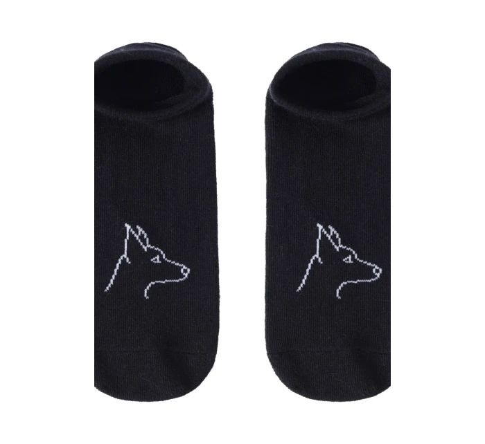 Pánske ponožky ST-05