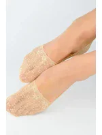 NÍZKE ŠNUROVACIE PÄTKY SN053 NÍZKE ŠNUROVACIE PÄTKY SN053