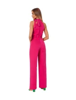 Dámsky overal model 177535 Moe