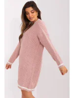 Denné šaty model 189337 Badu