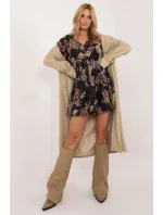 Denné šaty model 202006 Taliansko Moda