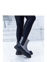 Topánky model 205864 Solea Topánky model 205864 Solea