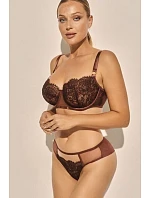 Brazílske nohavičky model 226951 Kinga