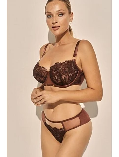 Brazílske nohavičky model 226951 Kinga