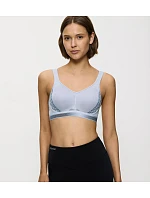 Triaction Cardio Flow P EX - GRAY - TRIUMPH GRAY - TRIUMPH