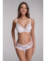 Poloměkká podprsenka model 21106038 - Ava