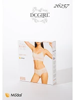 Nohavičky DC Girl 26257 A2, balenie S–XL