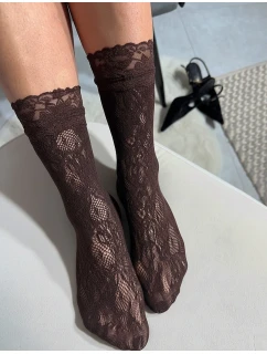 Magnetis 019 Cabaret ponožky