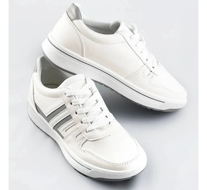 dámské sportovní boty model 17273197 - Mix Feel