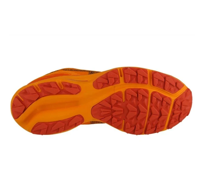 Topánky Mizuno Wave Rider GTX M J1GC227902 Topánky Mizuno Wave Rider GTX M J1GC227902