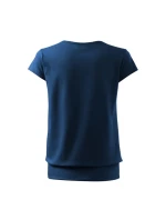 Koszulka City W model 19508776 - Malfini Koszulka City W model 19508776 - Malfini