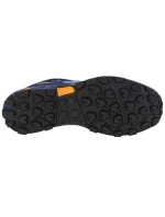 Běžecká obuv Ultra G 320 M model 19532260 - Inov-8 Běžecká obuv Ultra G 320 M model 19532260 - Inov-8