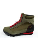 Trekingové boty  Micro GTX M model 21901816 - Aku