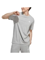 Tričko adidas Essentials Single Jersey s vyšitým malým logom M IC9288 Tričko adidas Essentials Single Jersey s vyšitým malým logom M IC9288