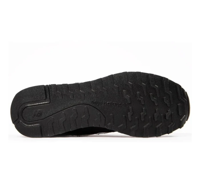 Boty M model 19658047 - New Balance