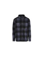 Pánské tričko model 22050717 SHIRT - ONeill