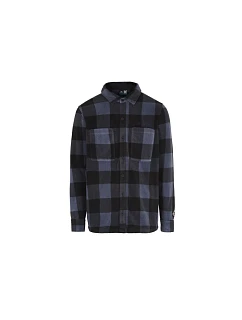 Pánské tričko model 22050717 SHIRT - ONeill