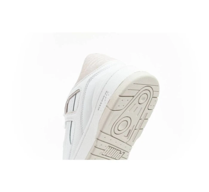 Športová obuv Puma Slipstream M 38854902