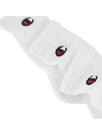 Ponožky Champion U24558 WW001 Ponožky Champion U24558 WW001