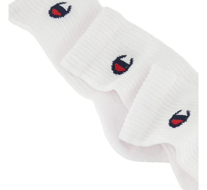 Ponožky Champion U24558 WW001 Ponožky Champion U24558 WW001