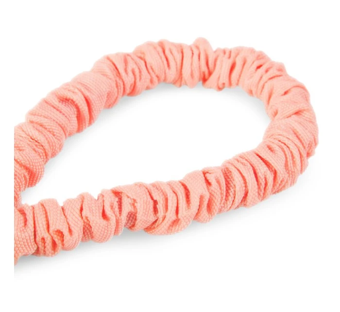 Ľahký gumový expandér Spokey Supra Tube SPK-943080