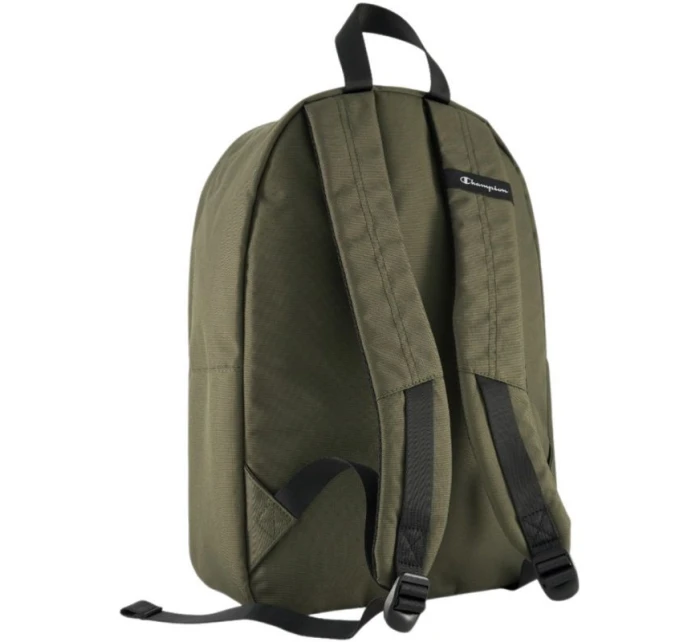 Batoh model 20535632 - CHAMPION