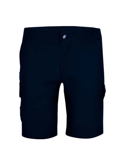 šortky Jr model 20806301 - Trollkids