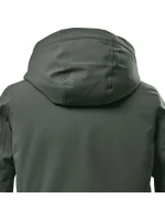Bunda s kapucí Killtec 140 W model 20611920 - Kilmanock Bunda s kapucí Killtec 140 W model 20611920 - Kilmanock