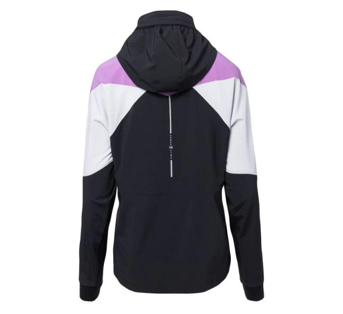 IQ Cross The Line Benitia Jacket W 92800624264