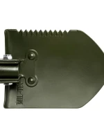 Skládací  Mini II zelená model 21331644 - Mil-Tec