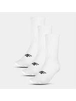 Ponožky M model 22075965 10S - 4F Ponožky M model 22075965 10S - 4F