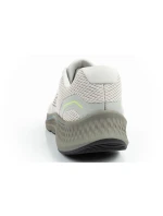 Go Run tenisky M model 21121687 boty - Skechers