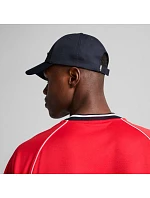 Puma Ess Metal BB Baseball Cap 25994 06 Puma Ess Metal BB Baseball Cap 25994 06