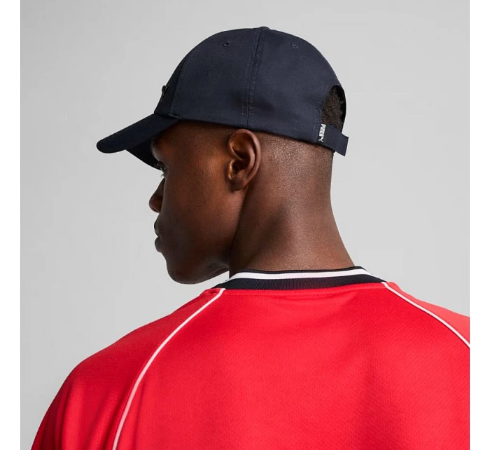 Puma Ess Metal BB Baseball Cap 25994 06 Puma Ess Metal BB Baseball Cap 25994 06