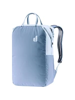 Vista model 22011125 - Deuter