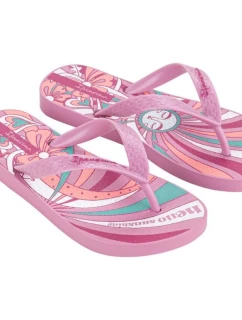 Žabky Classic Happy Jr model 21267527 - Ipanema