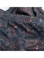 Detské termo legíny GRAP BOTTOM KDB