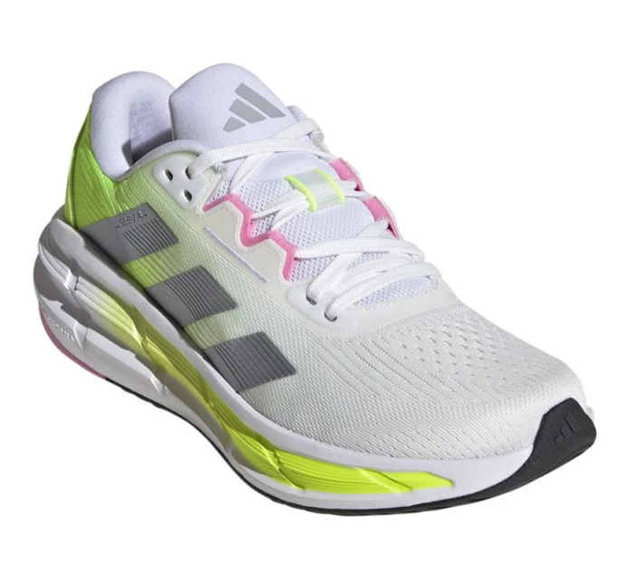 Topánky adidas QUESTAR 3 W JQ5069 Topánky adidas QUESTAR 3 W JQ5069