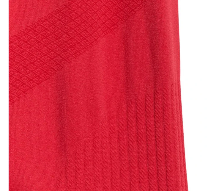 Termoaktívne legíny 4F M225 M 4FWAW25USEAM225 61S