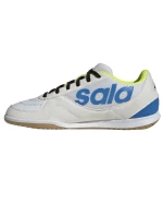 Boty Top Sala Competition II Jr model 21813986 - ADIDAS Boty Top Sala Competition II Jr model 21813986 - ADIDAS