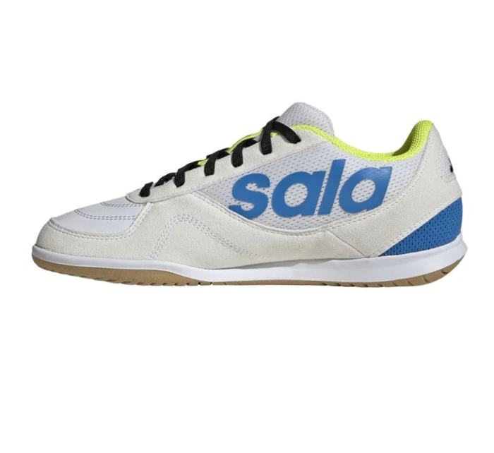 Boty Top Sala Competition II Jr model 21813986 - ADIDAS Boty Top Sala Competition II Jr model 21813986 - ADIDAS