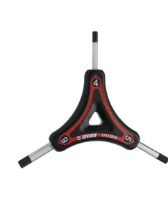 red model 21848387 - UNIOR