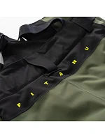 Pánske nohavice VORAL PANTS PRIMALOFT