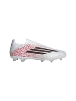 Boty F50 League LL FG/MG model 22057674 - ADIDAS